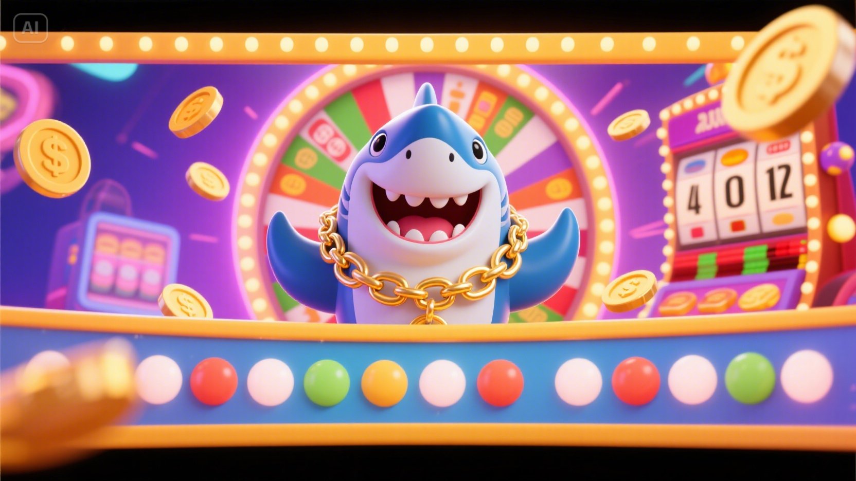 Mega Medusa CasinoJoin now and claim your 200% first deposit reward instantly! Pakistan’s players can recharge safely in PKR, play top games, and cash out winnings anytime.