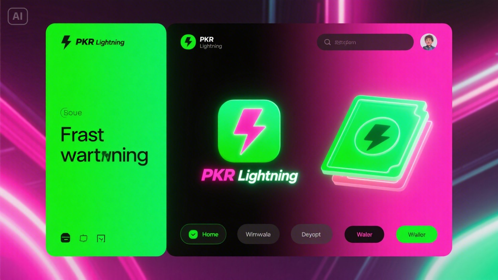 Mega Medusa CasinoDeposit once and get 200% bonus instantly! Pakistani players can enjoy fast deposits, fair gaming, and real cash withdrawals in PKR daily.