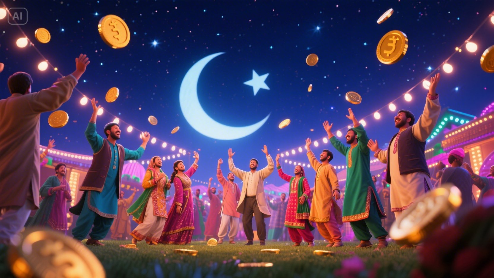 Casino Mega Medusa Casino desktop and mobile interfaces