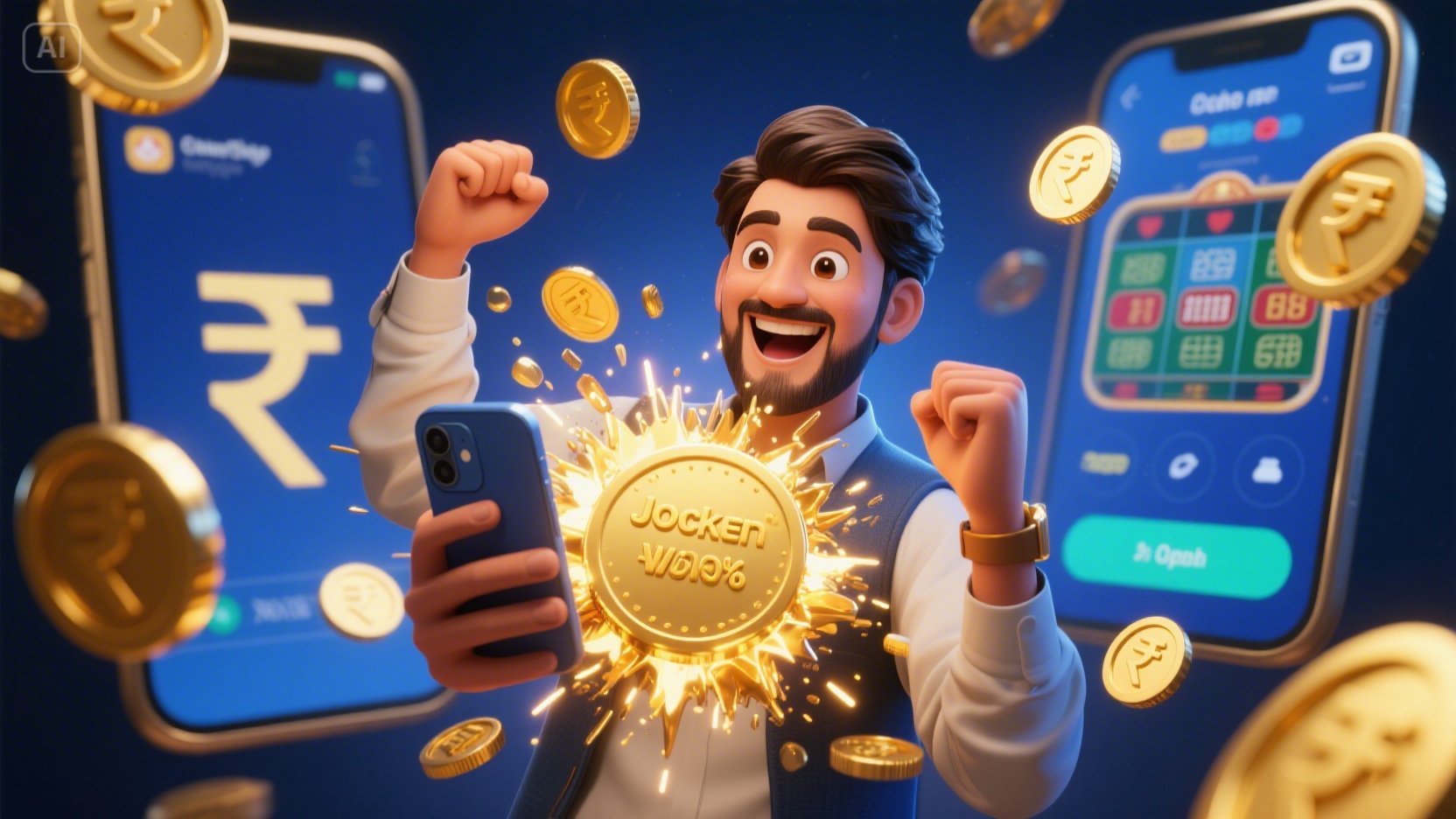 Mega Medusa CasinoDeposit once and enjoy 200% instantly credited to your balance! Pakistan’s users can play safely, win more, and withdraw PKR rewards instantly.