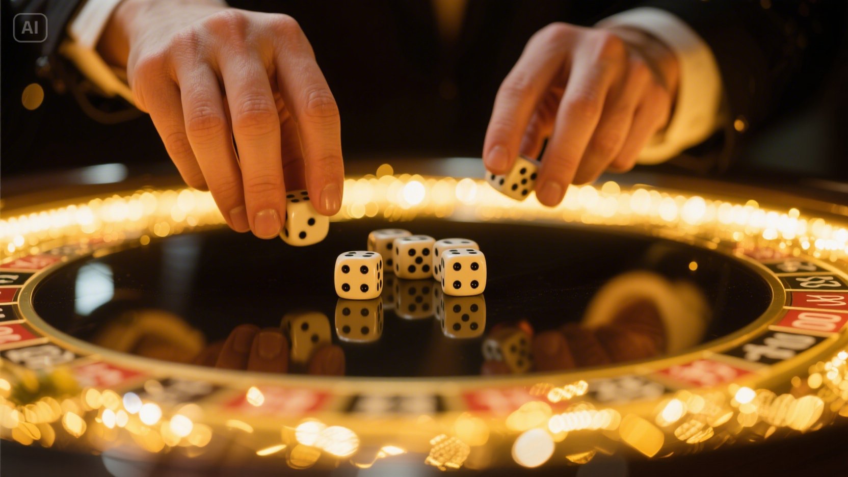 Registration at Mega Medusa Casino Casino