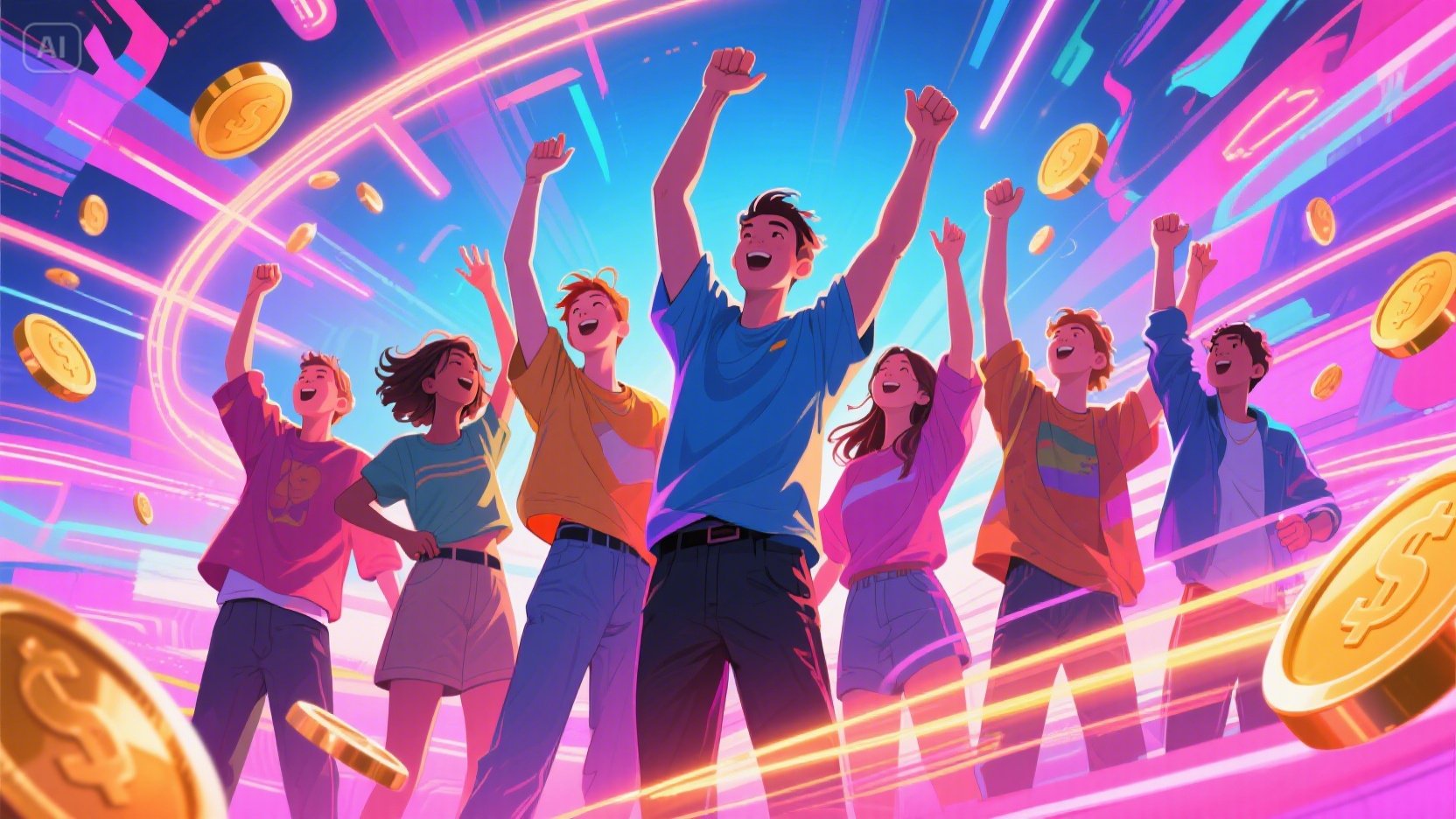 Mega Medusa CasinoMake your first deposit today and receive 200% instantly! Pakistan’s users can enjoy secure local banking and quick PKR withdrawals.