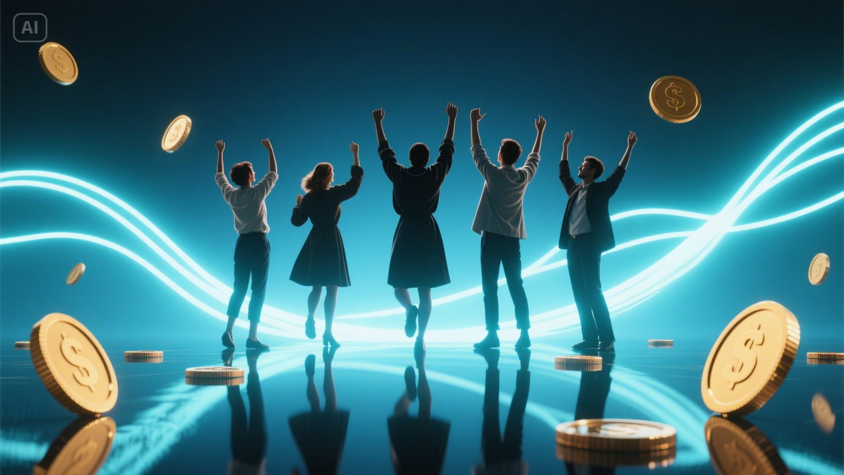 Registration at Mega Medusa Casino Casino