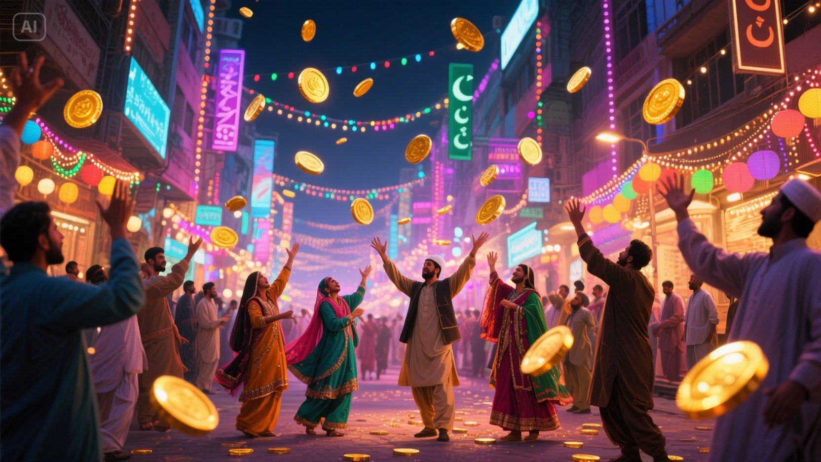 Registration at Mega Medusa Casino Casino