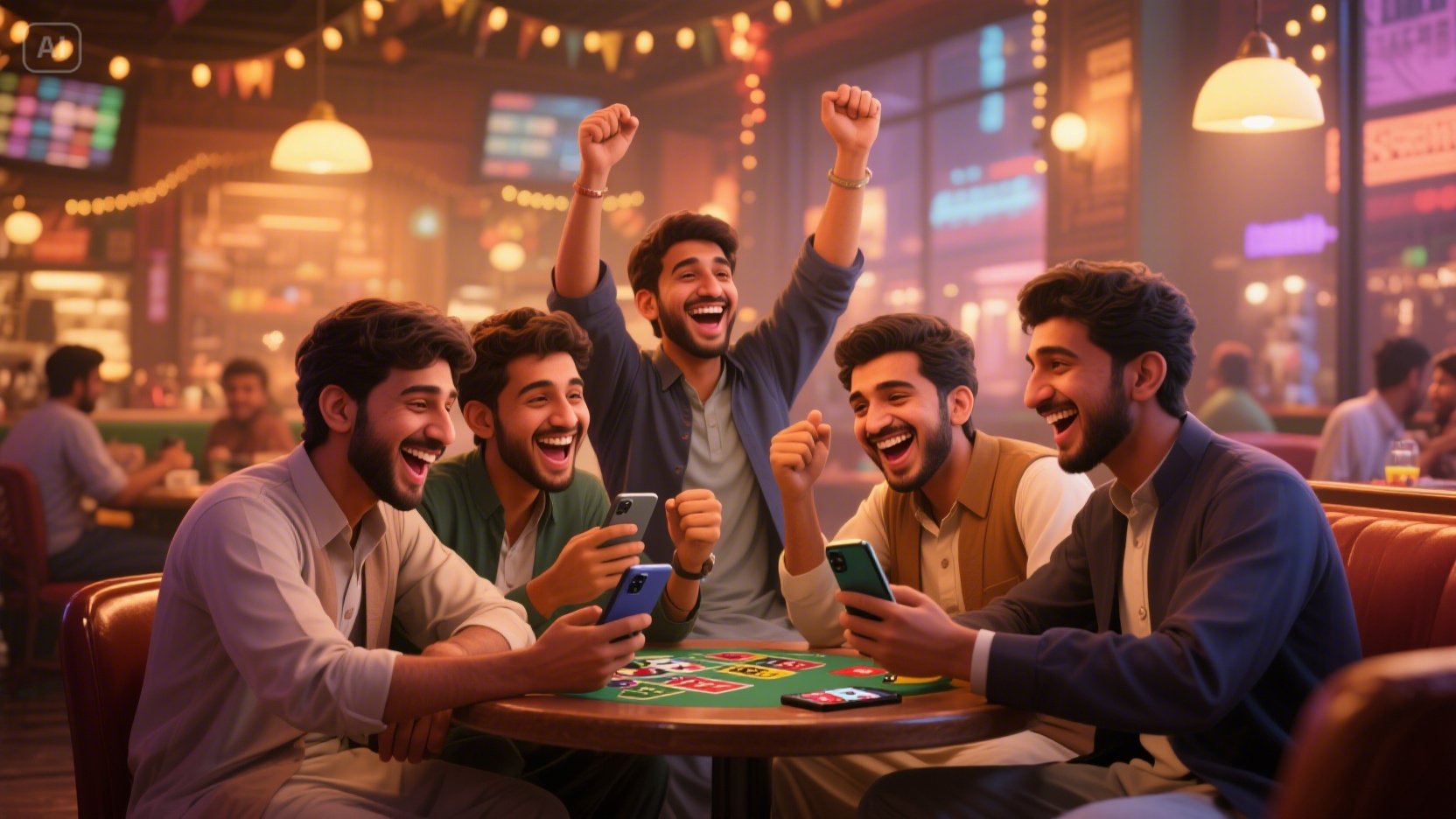 Mega Medusa CasinoMake your first deposit and receive 200% instantly! Pakistan’s users can play live dealer games, slots, and poker with safe transactions.
