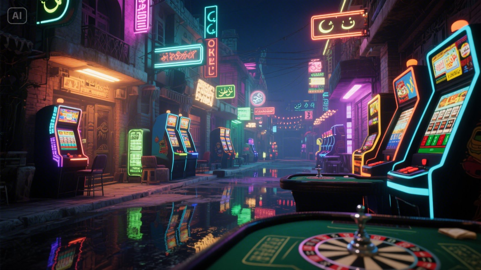 Mega Medusa CasinoYour first deposit unlocks a massive 200% reward instantly! Pakistani players can now enjoy non-stop fun, safe PKR payments, and fast withdrawals anytime.