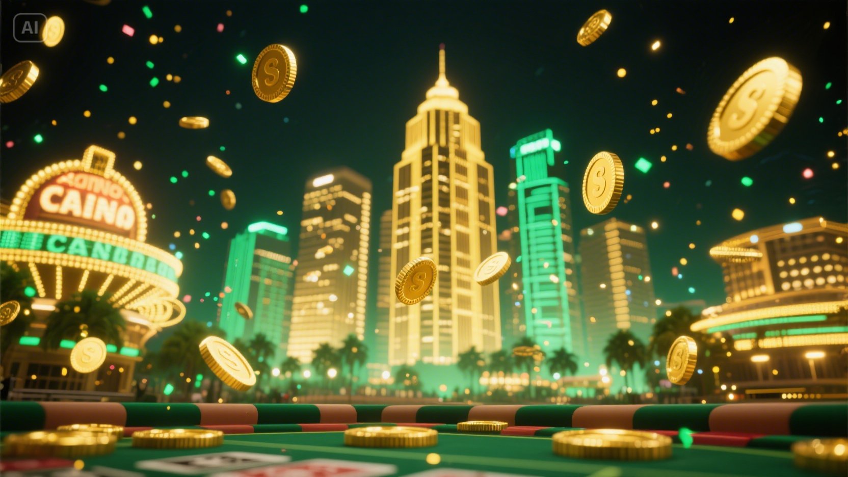 Mega Medusa CasinoDeposit in PKR and receive 200% instantly! Pakistan’s online casino fans can play safely, win real money, and withdraw instantly without hidden fees.