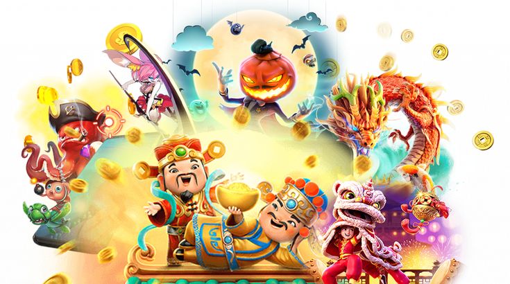 Mega Medusa Casino پاکستان ریئل منی گیمز